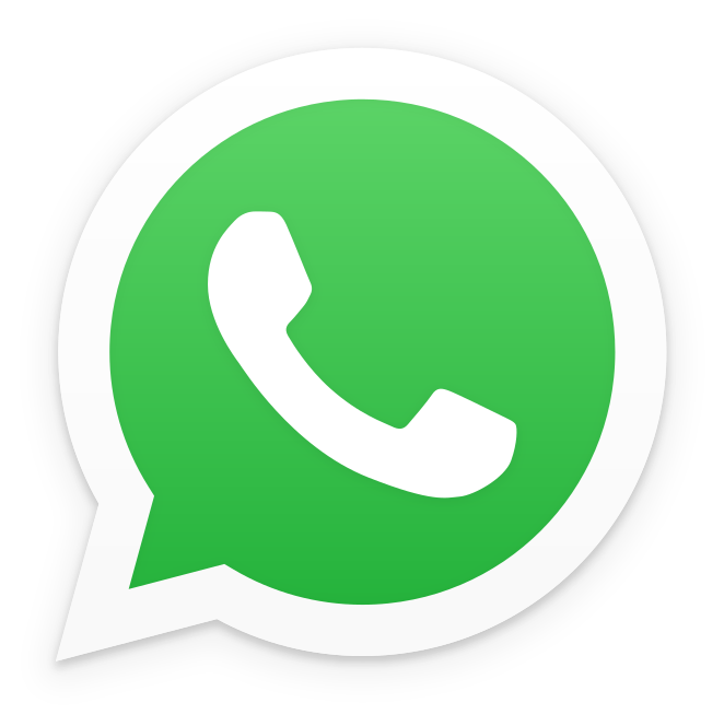 Whatsapp Support Line